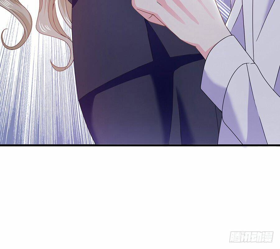 page_16.jpg