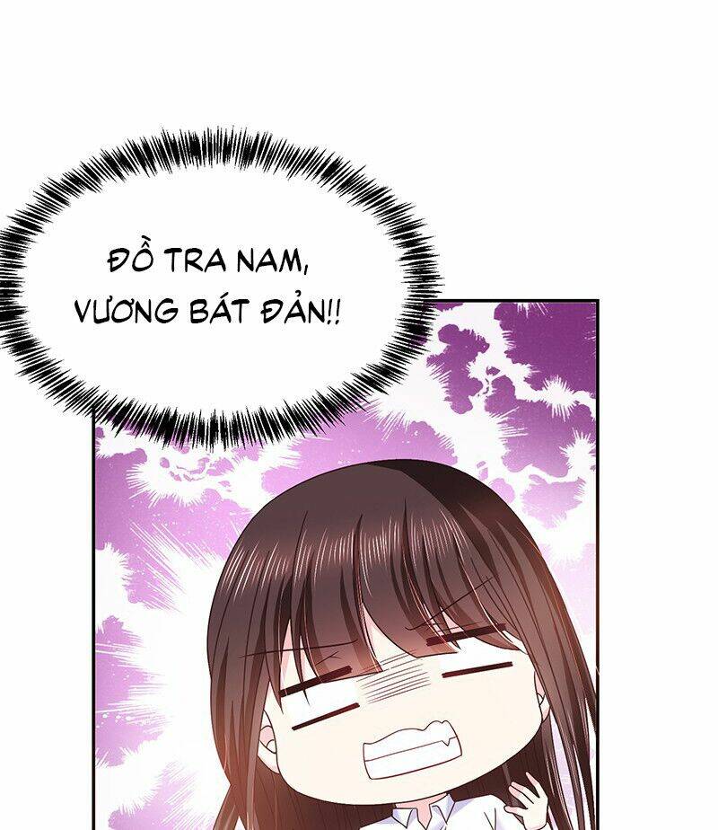 page_33.jpg