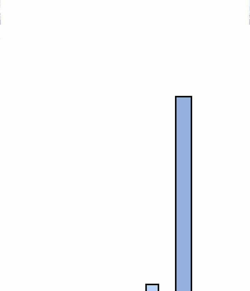 page_25.jpg