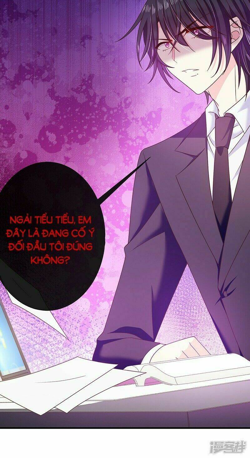 page_21.jpg