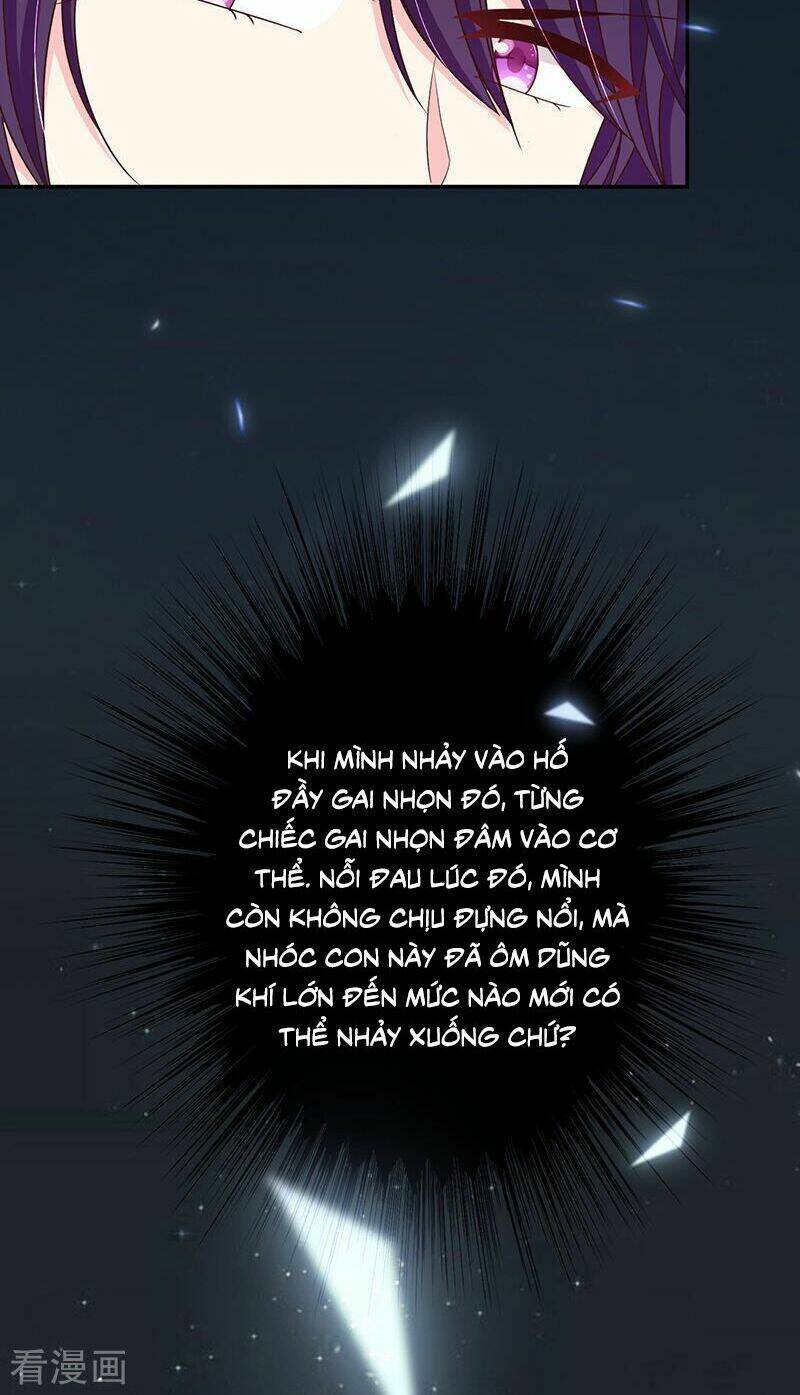 page_31.jpg