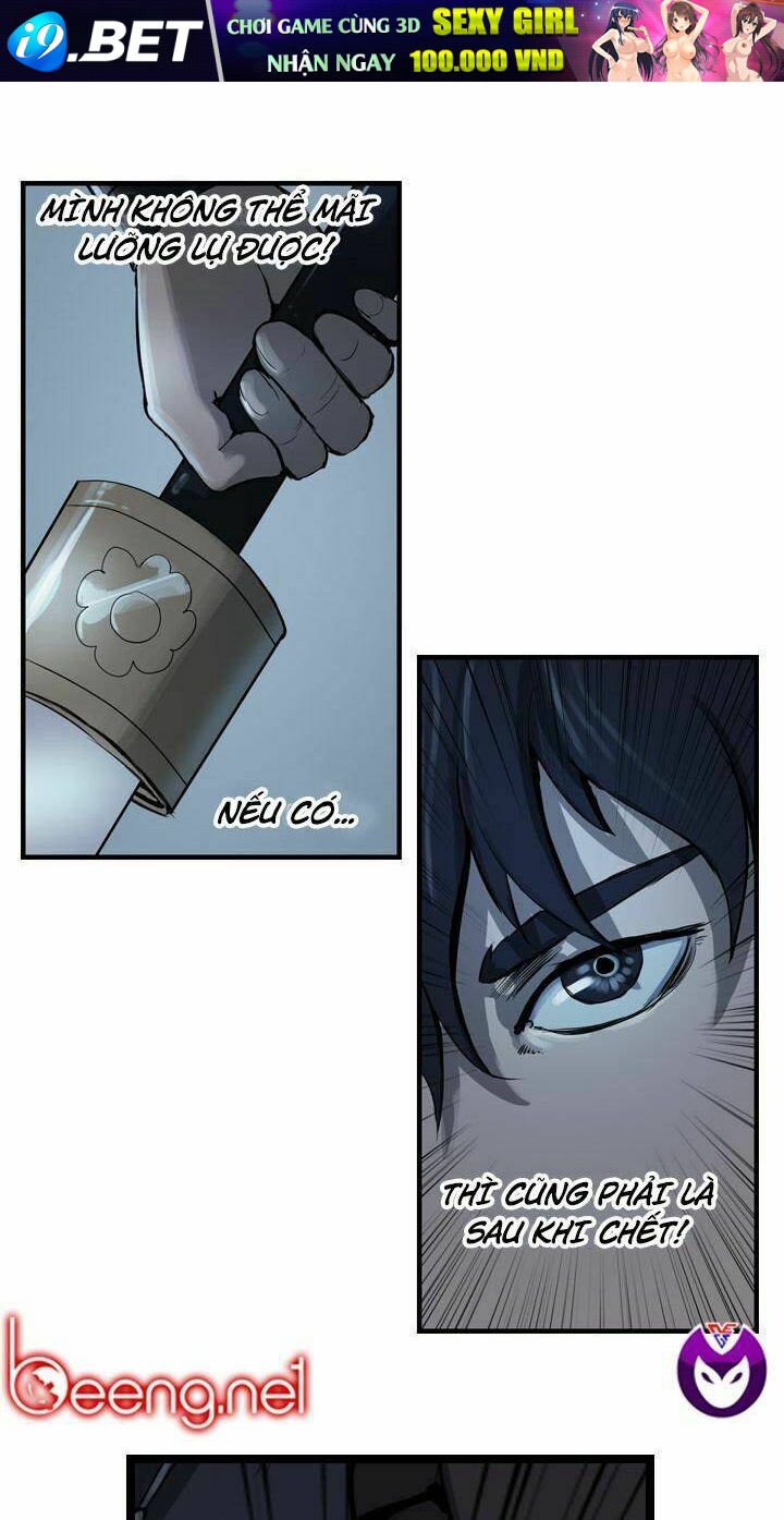 page_1.jpg