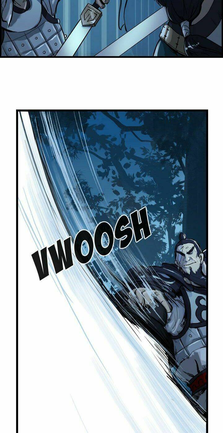 page_26.jpg