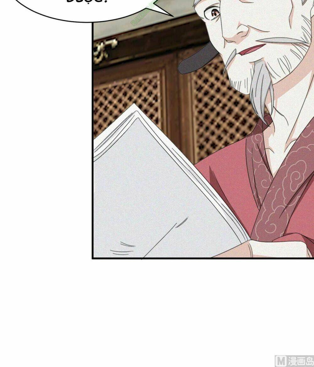 page_8.jpg