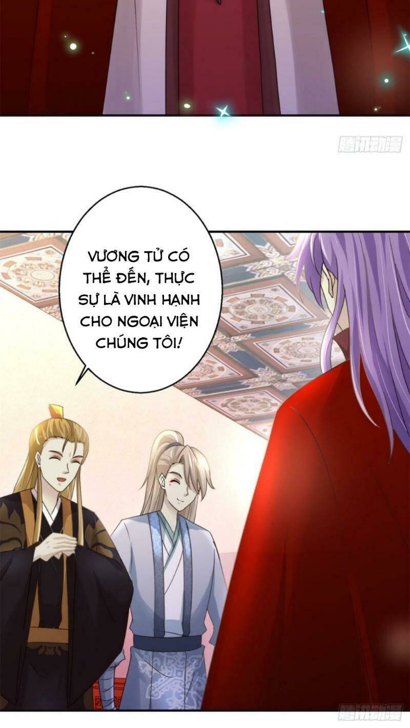page_8.jpg