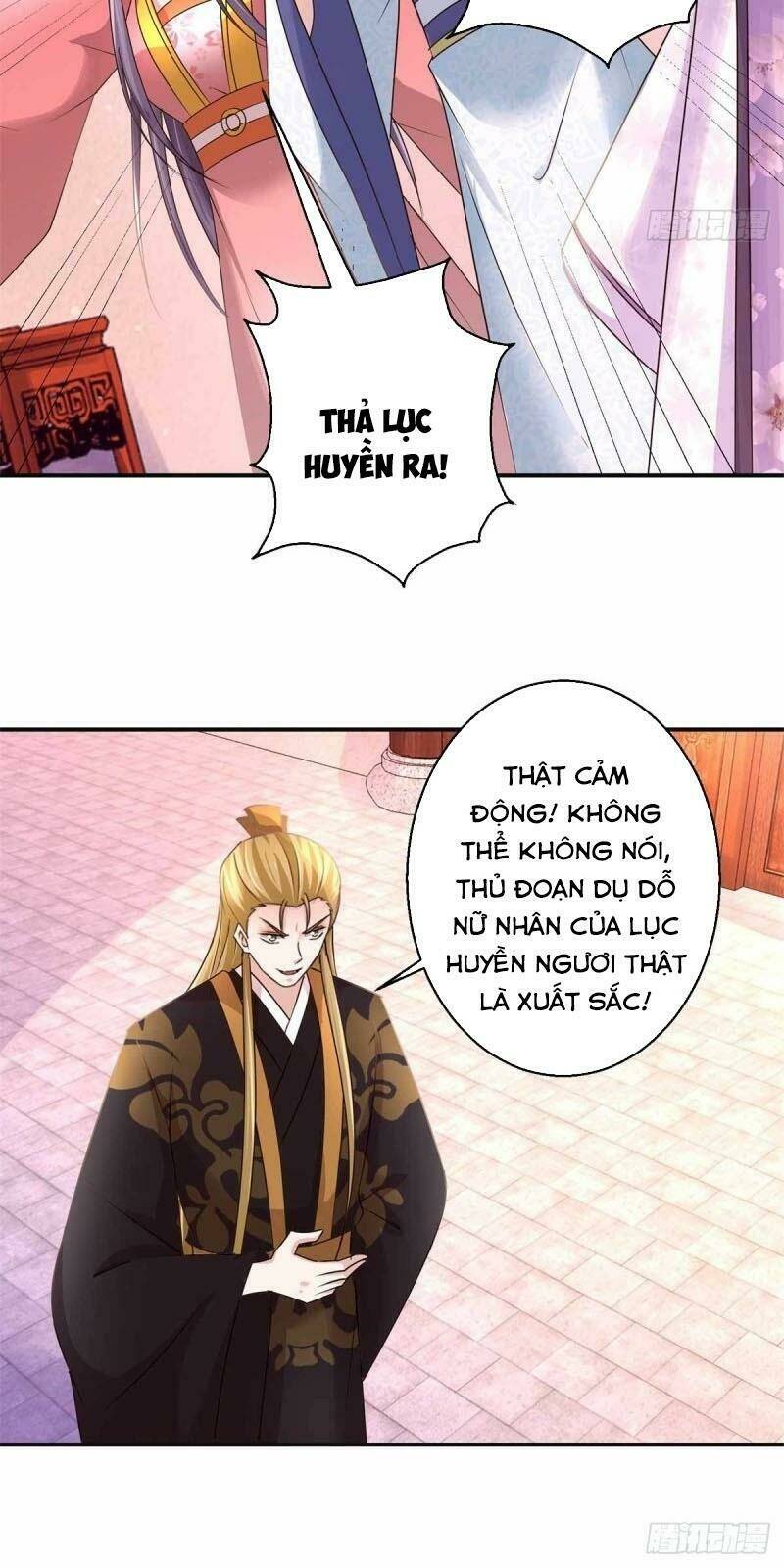 page_8.jpg