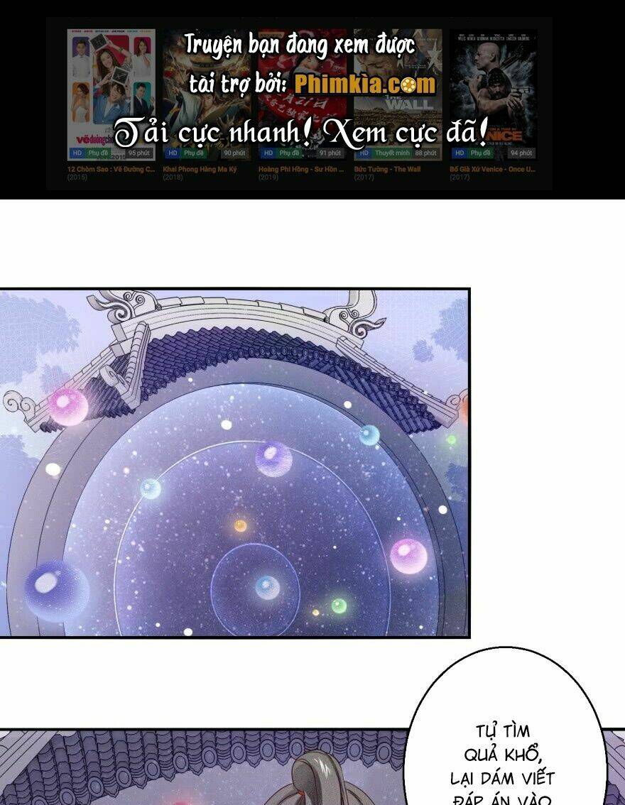 page_1.jpg