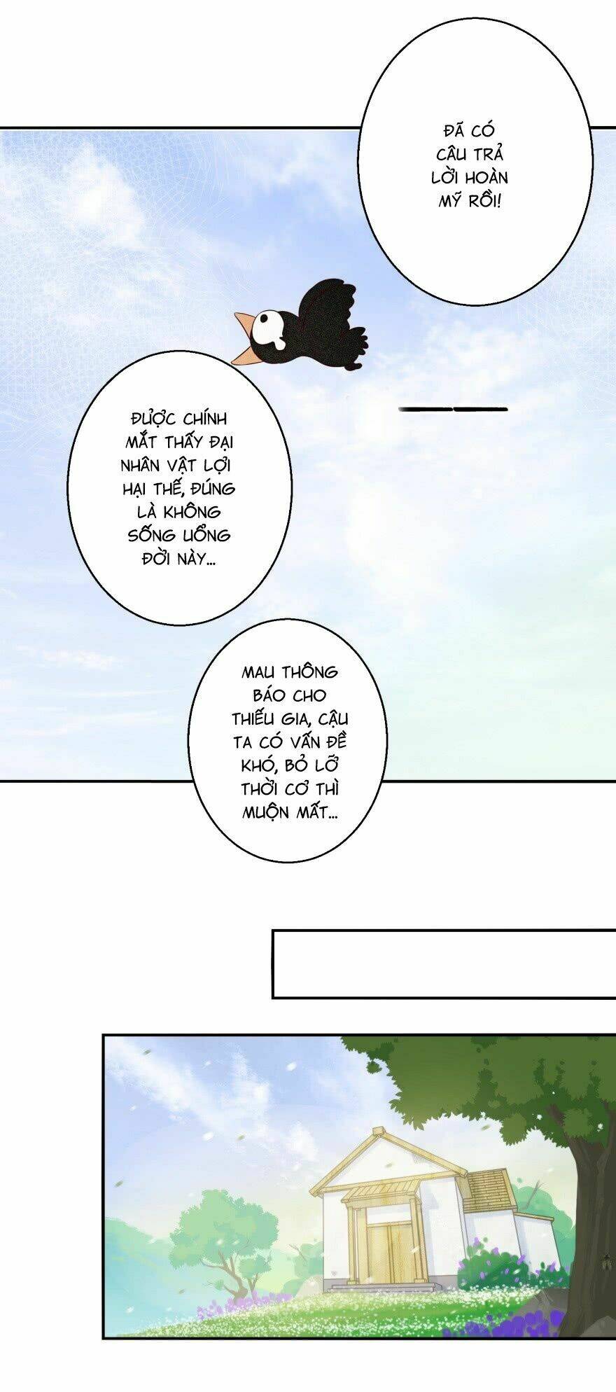 page_8.jpg