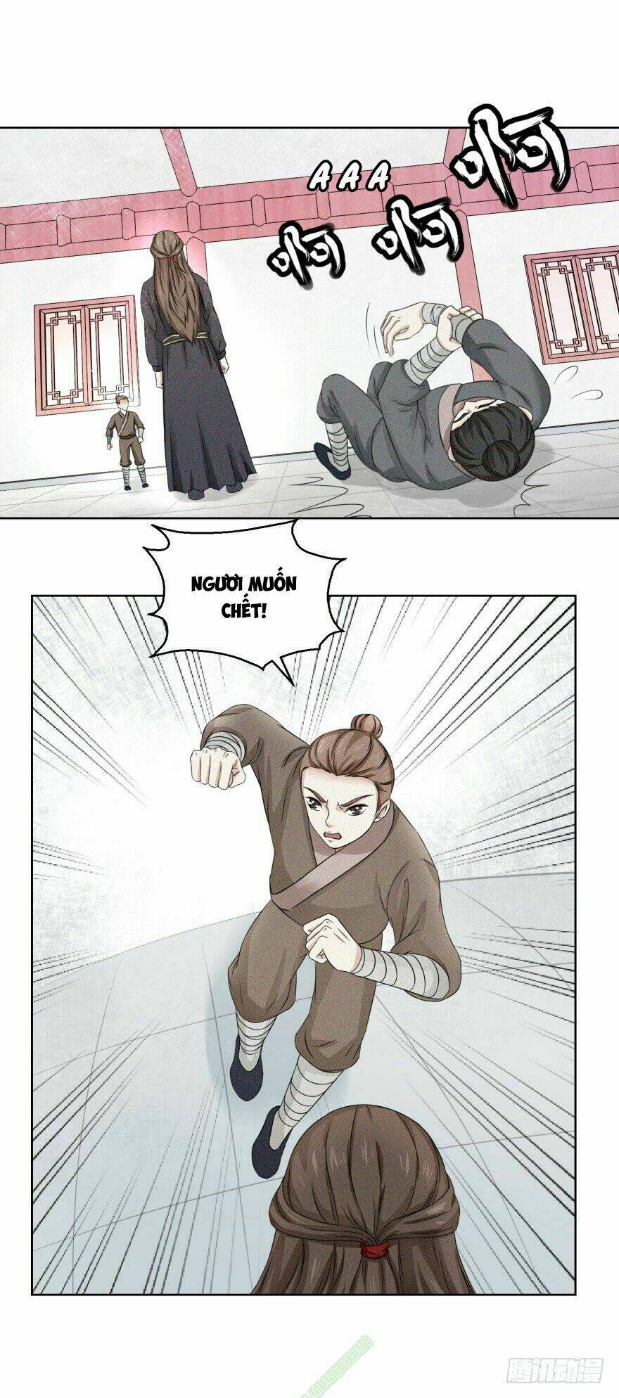 page_8.jpg