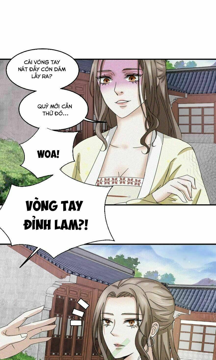 page_8.jpg