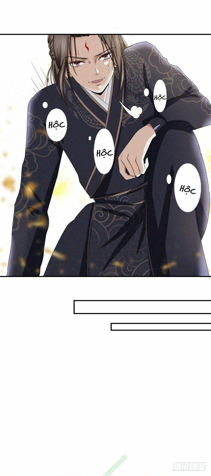 page_8.jpg