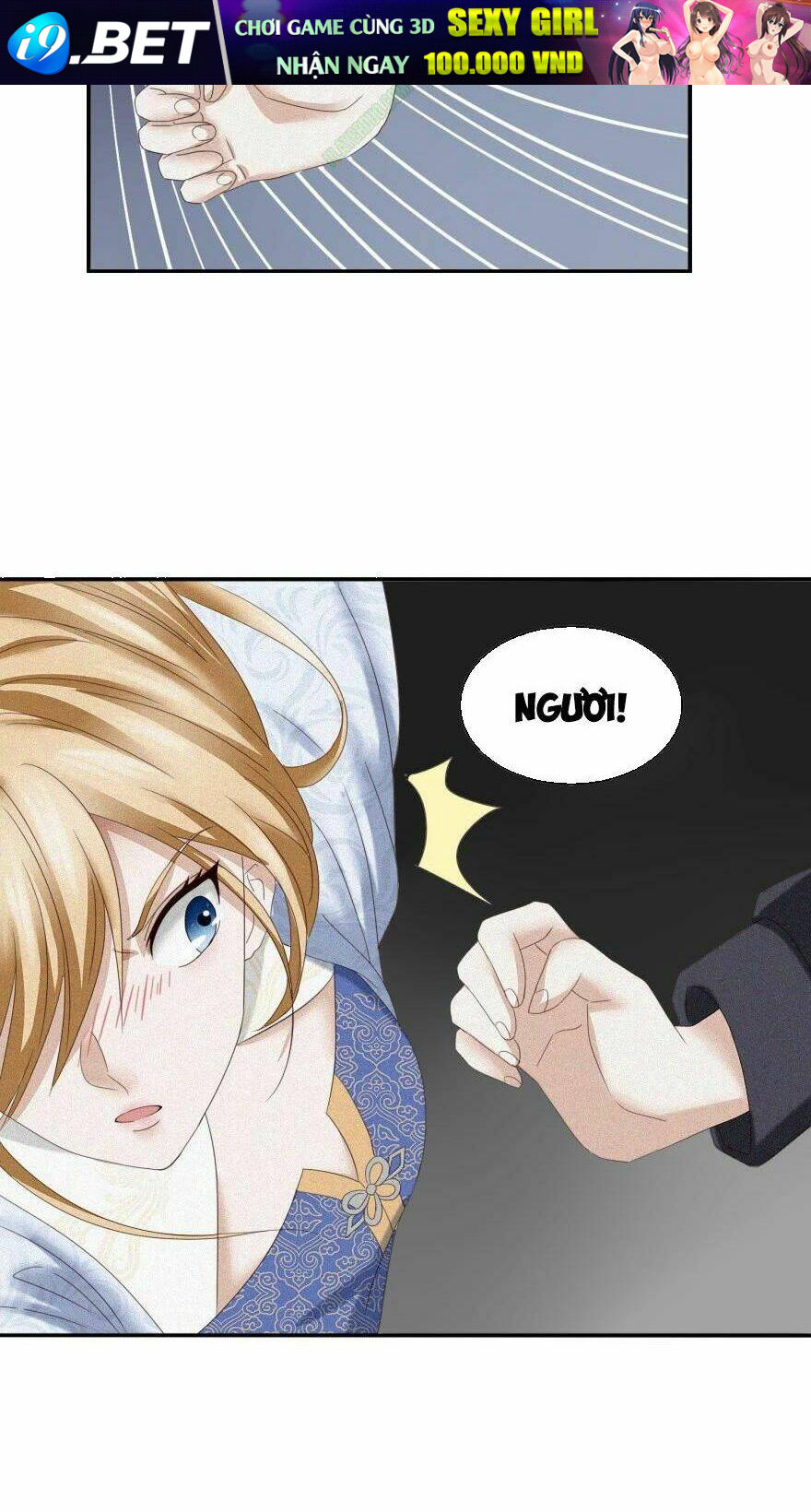 page_11.jpg