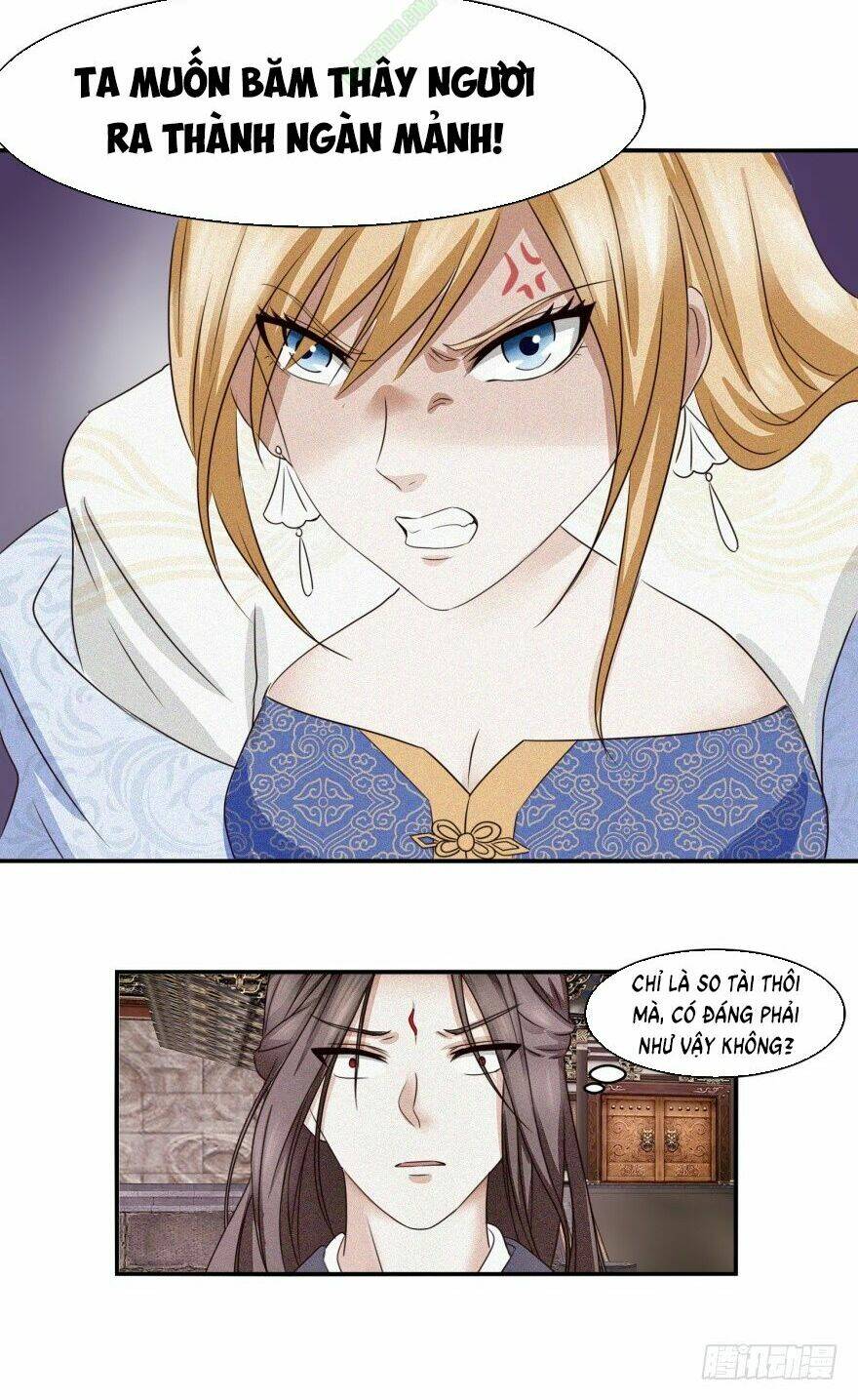 page_13.jpg