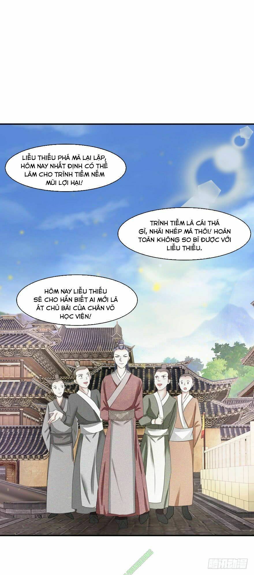 page_14.jpg