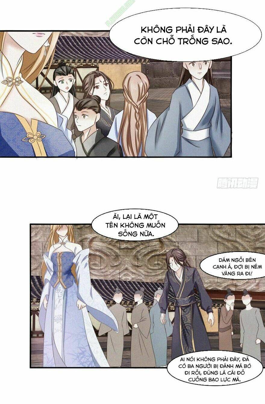 page_3.jpg