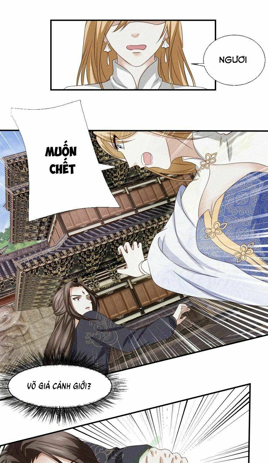 page_6.jpg