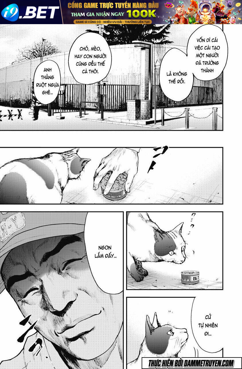 page_10.jpg