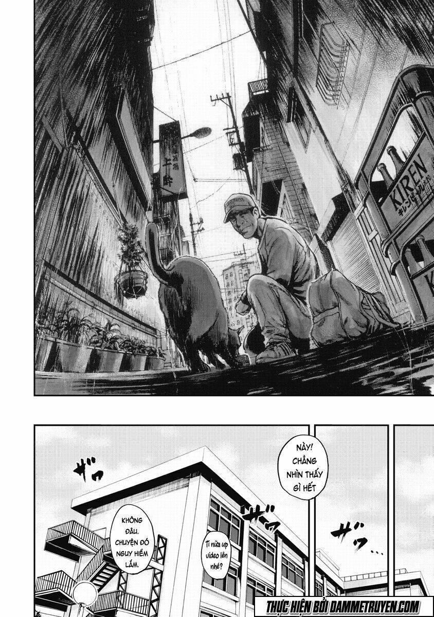 page_11.jpg
