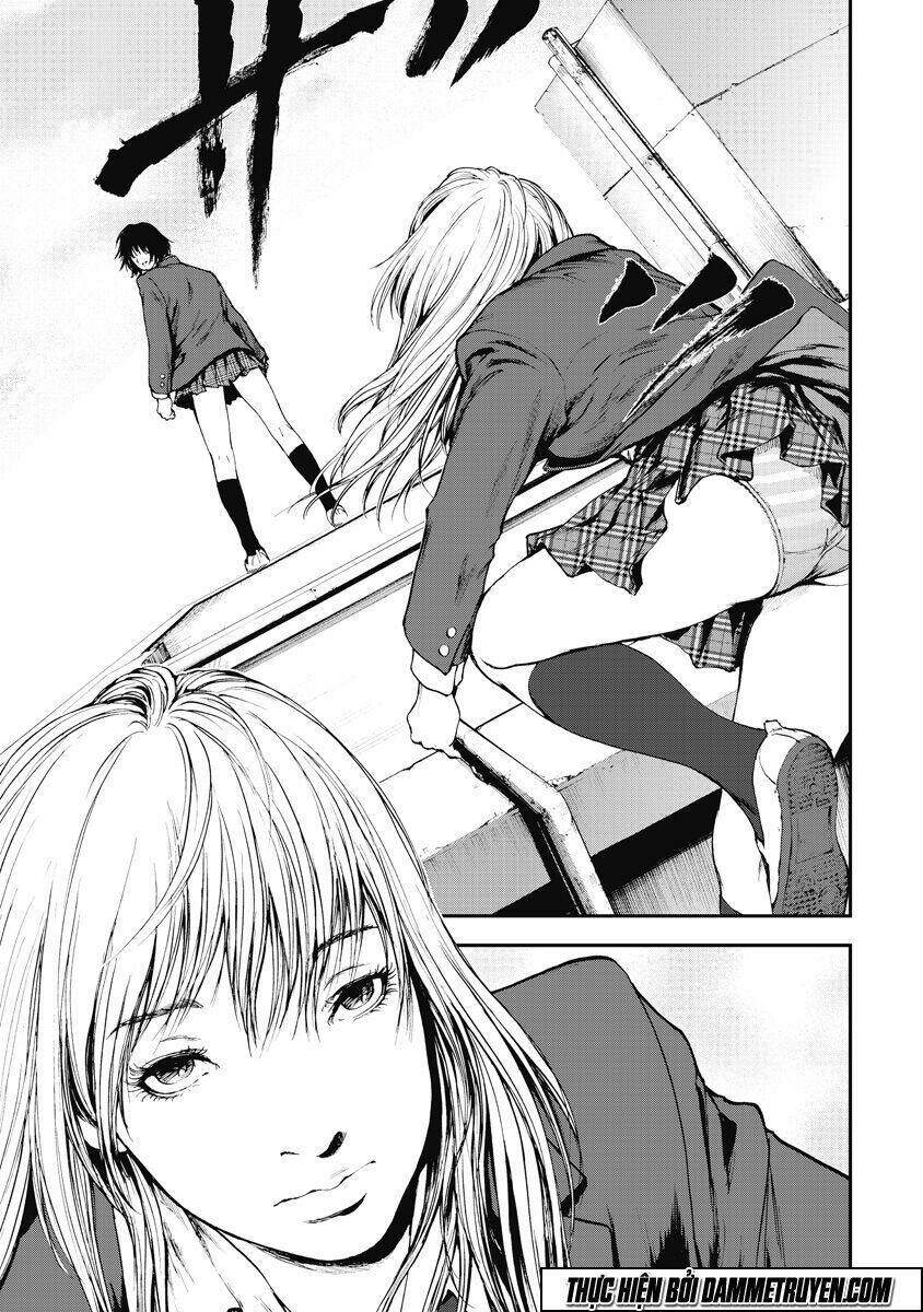 page_14.jpg