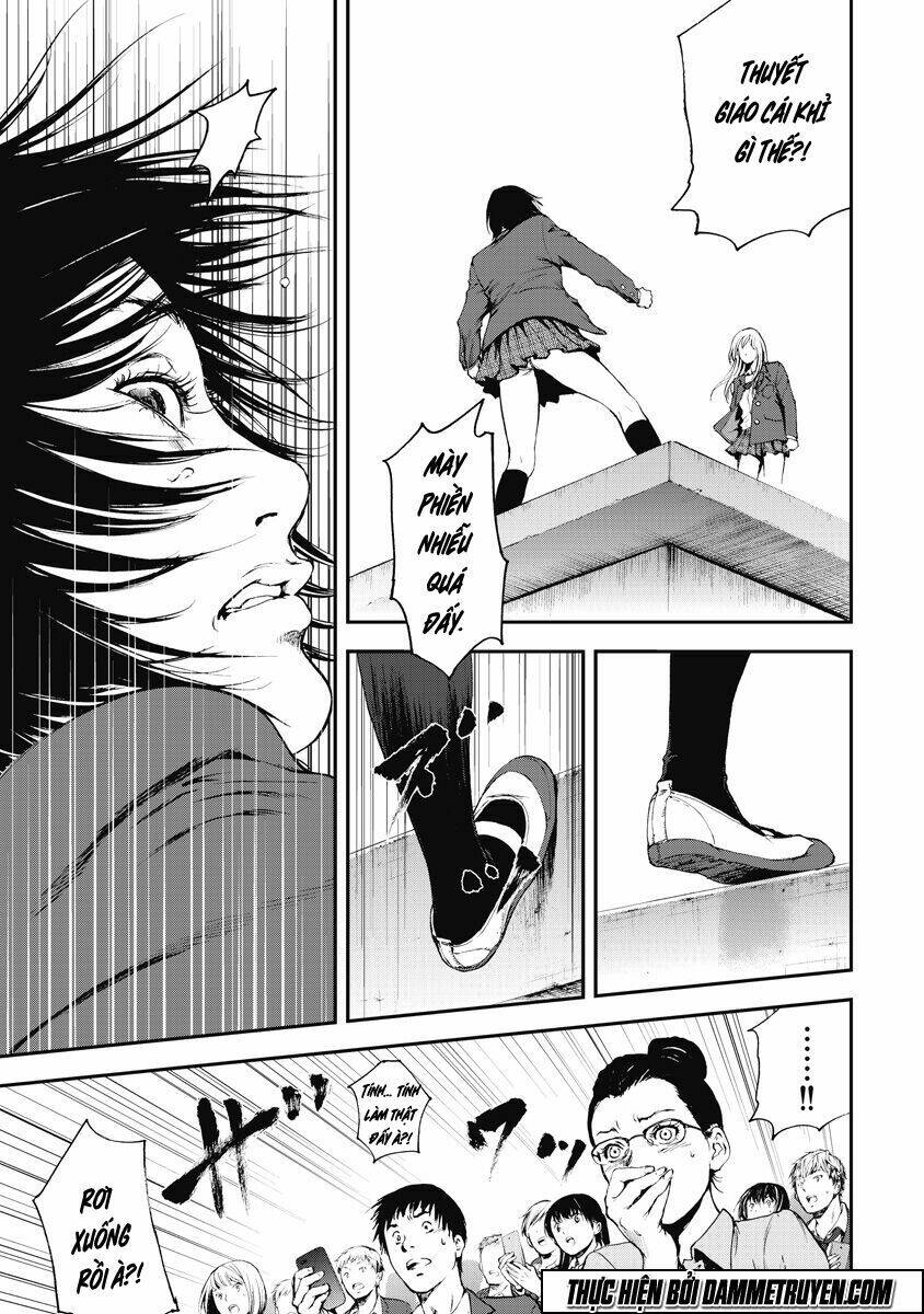 page_16.jpg