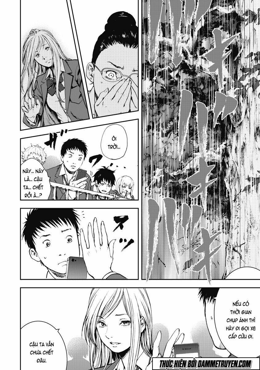 page_20.jpg