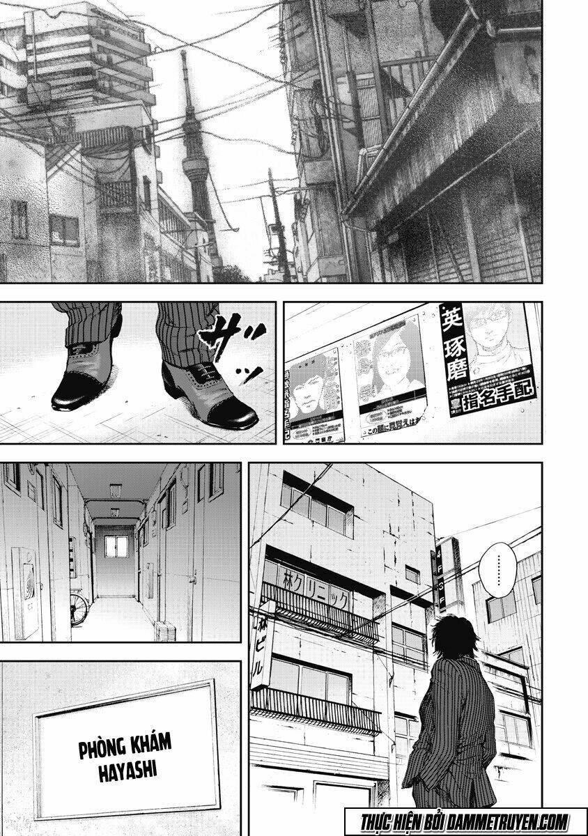 page_25.jpg