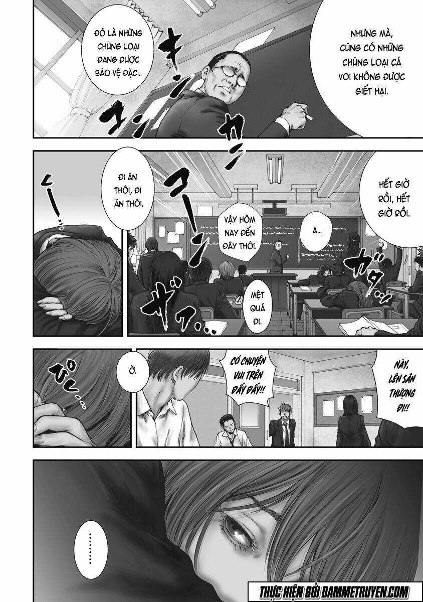 page_7.jpg