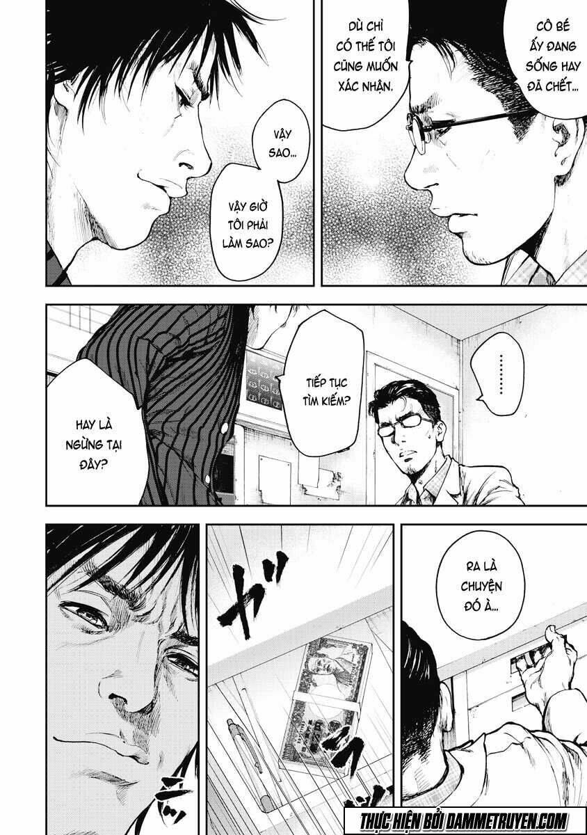 page_10.jpg