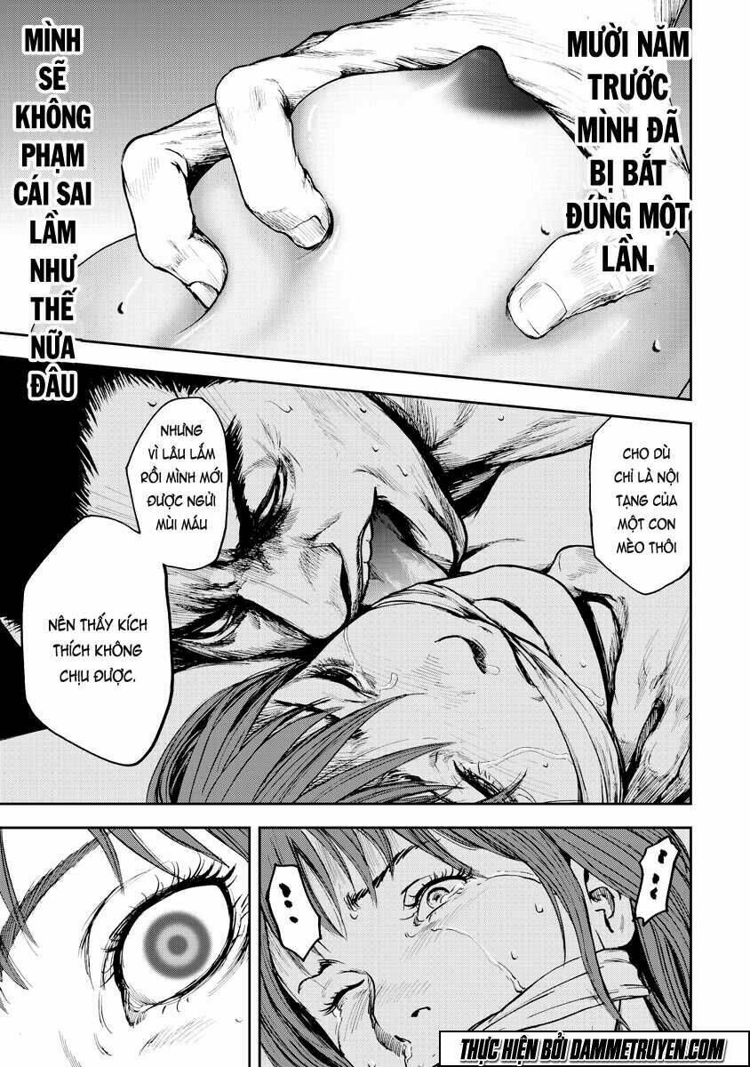 page_15.jpg