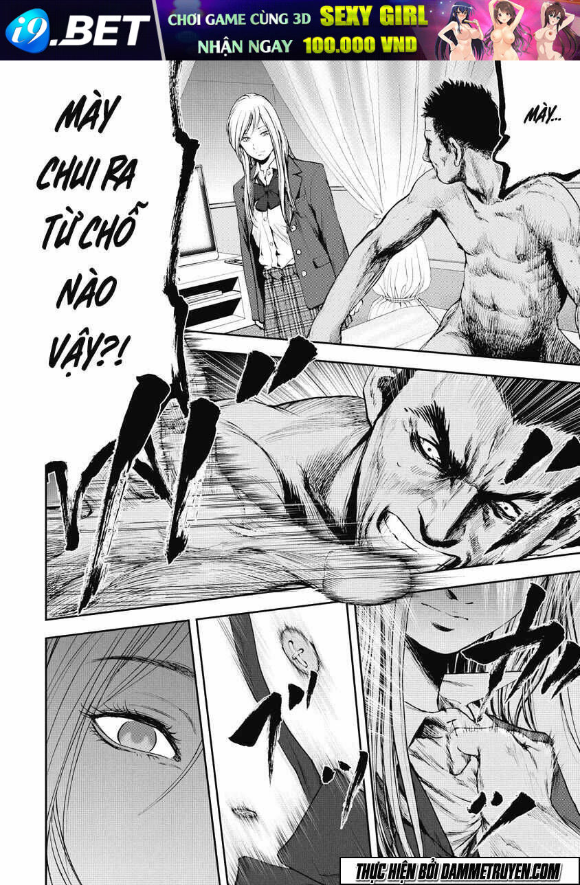 page_17.jpg