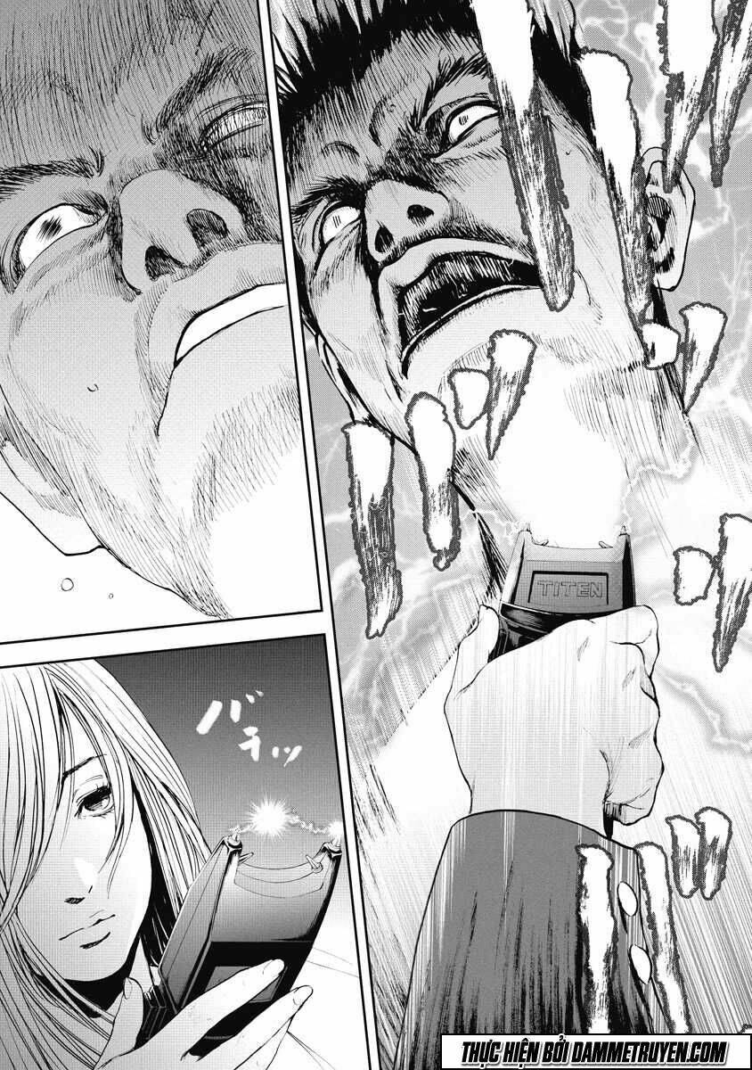 page_18.jpg