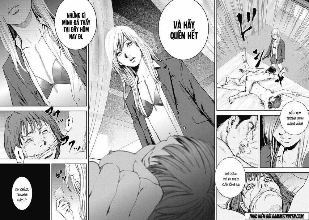 page_19.jpg