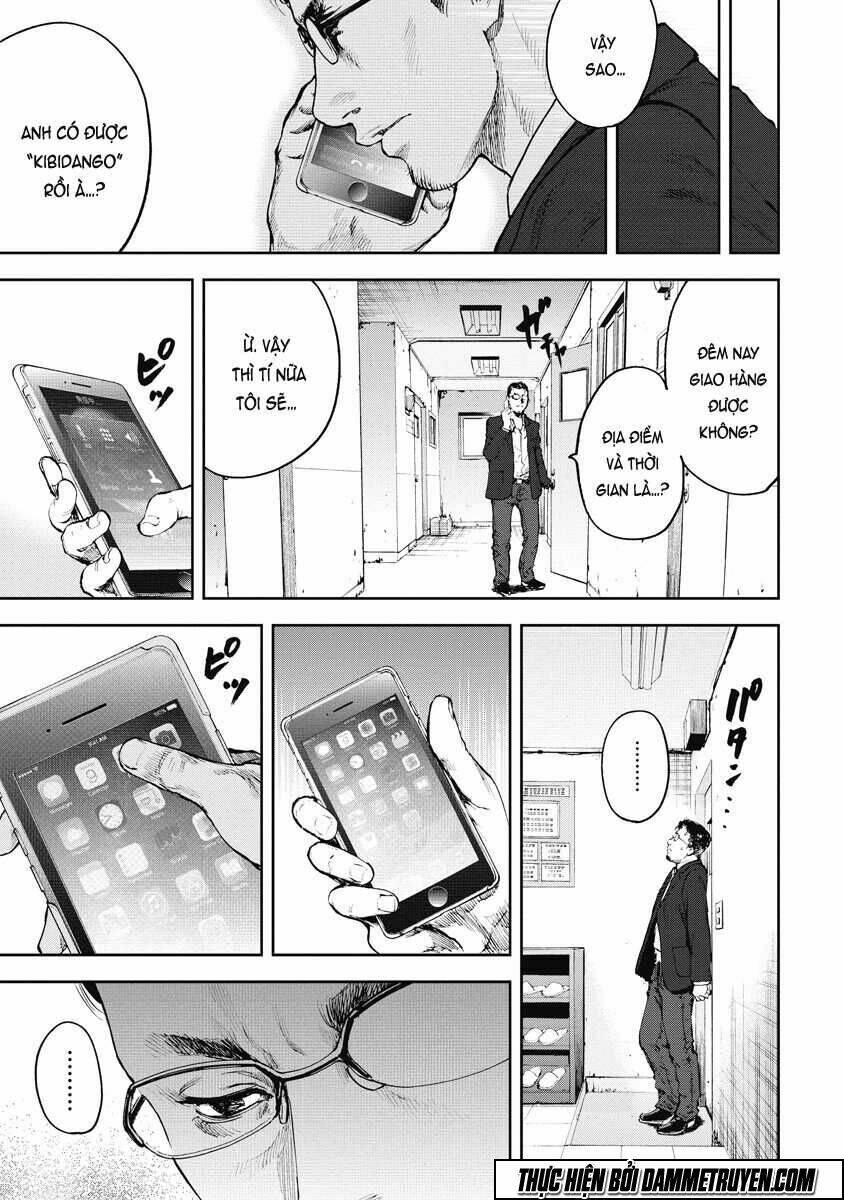 page_21.jpg