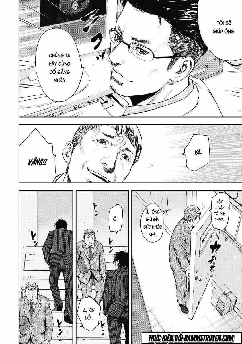 page_4.jpg