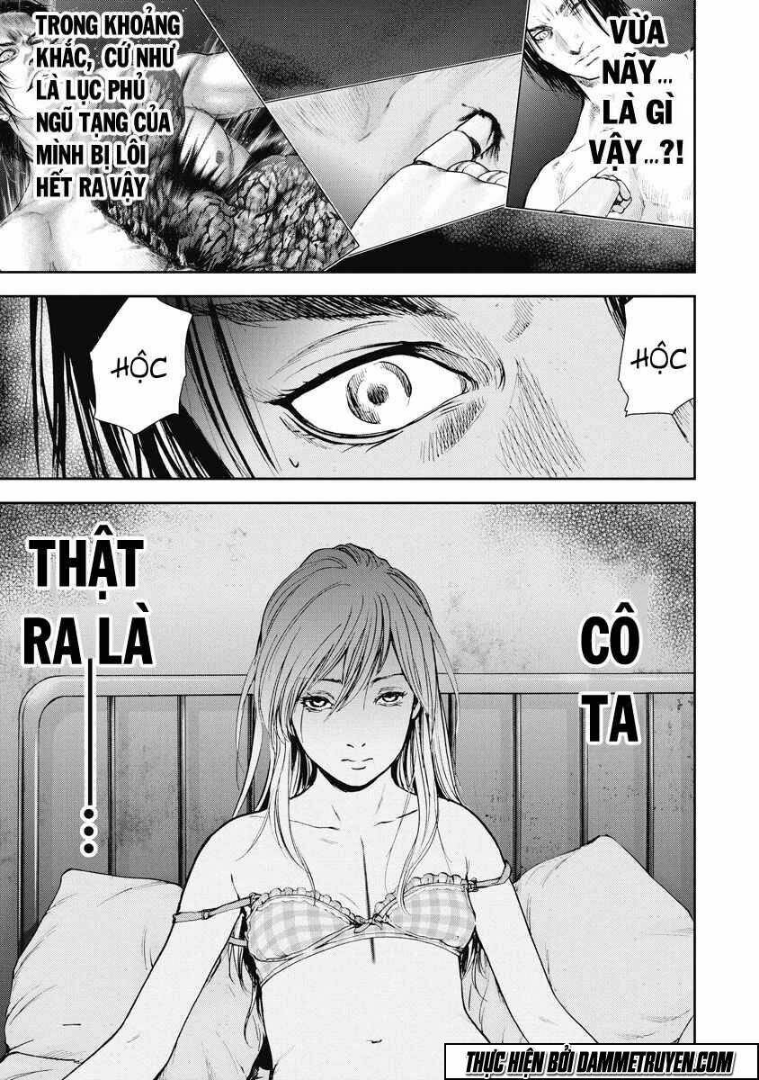 page_10.jpg