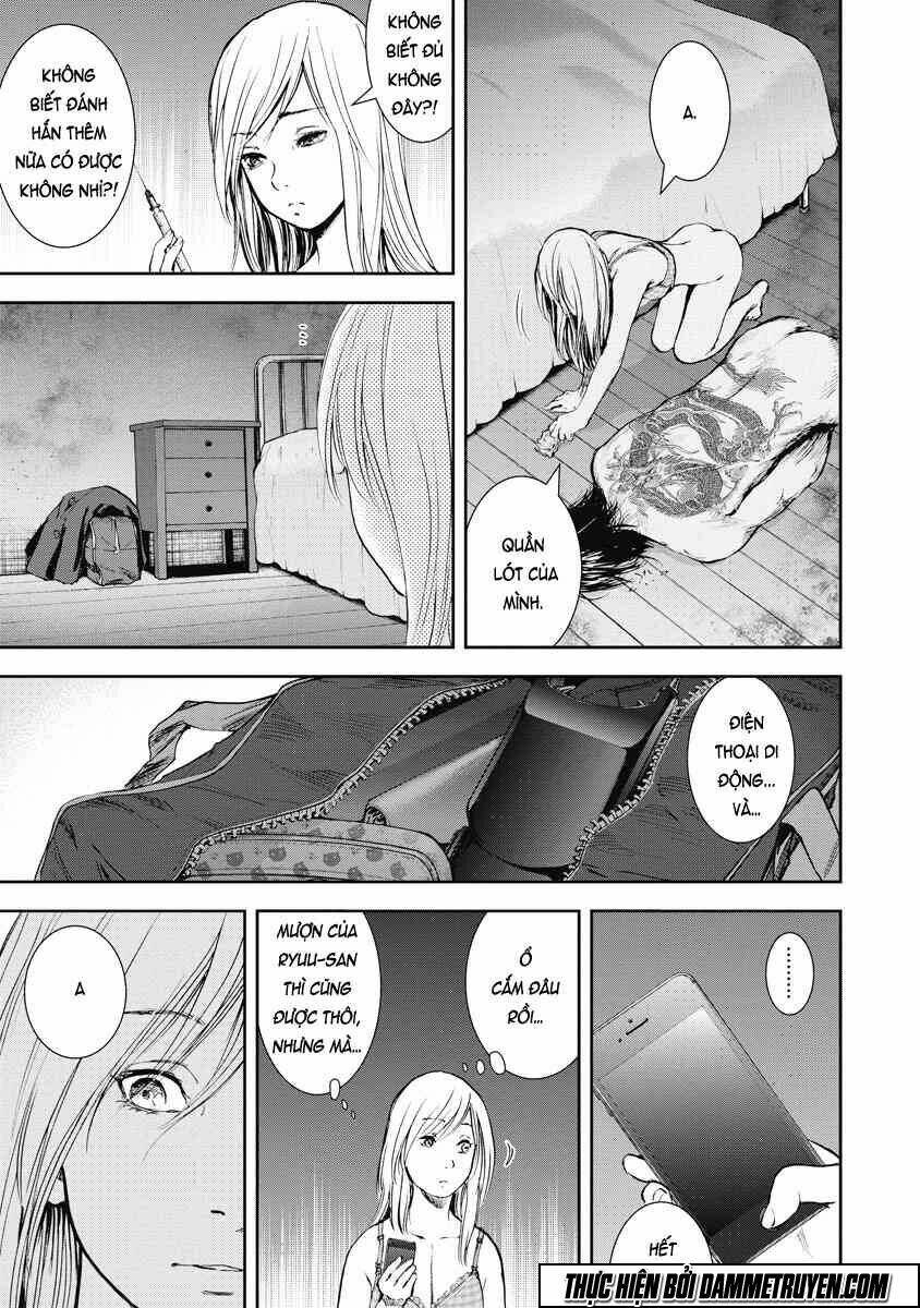 page_8.jpg