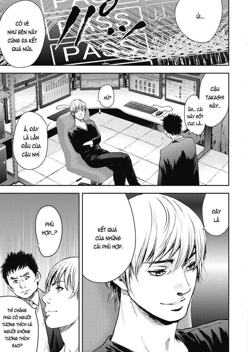 page_4.jpg