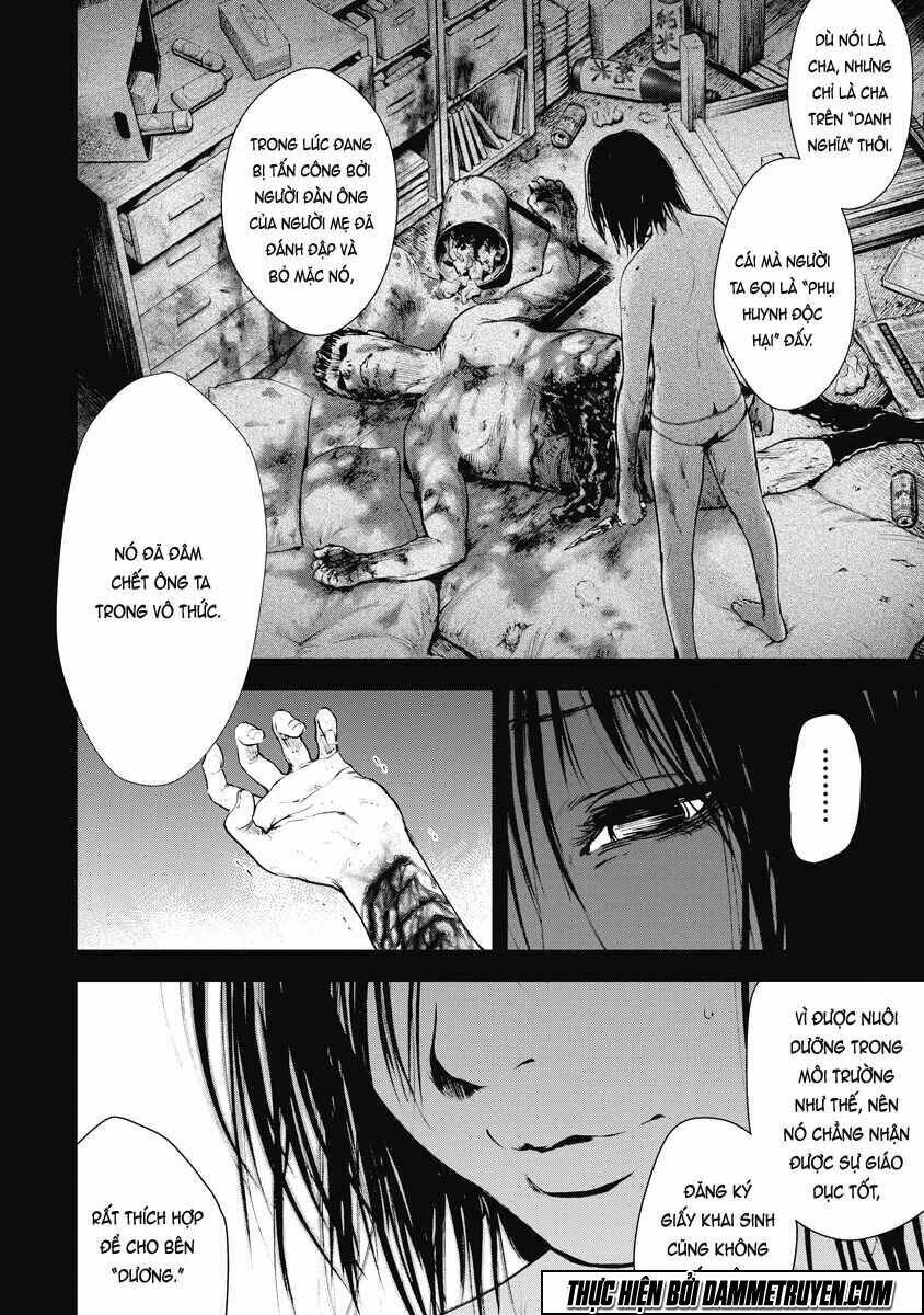 page_8.jpg