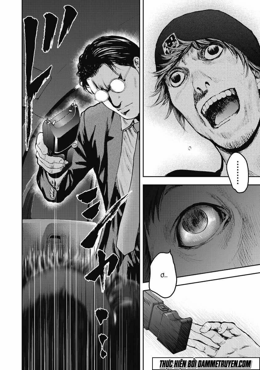 page_18.jpg