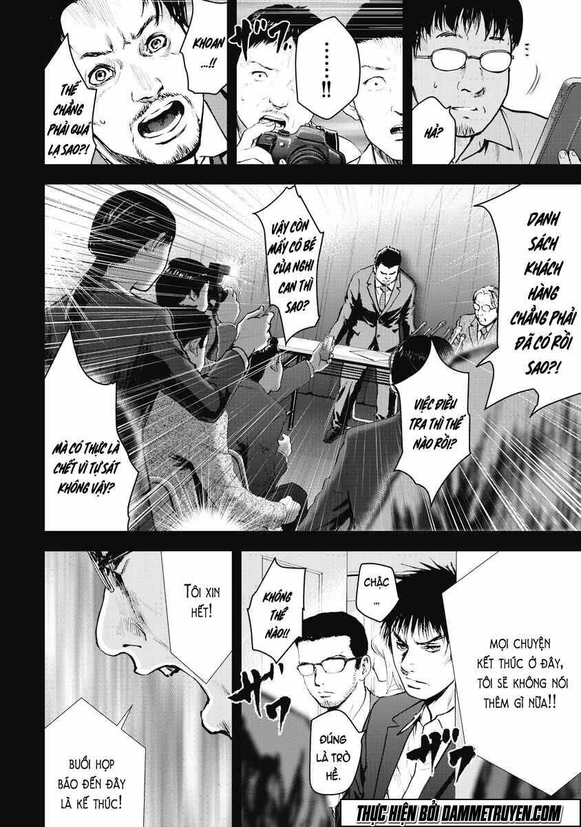 page_6.jpg