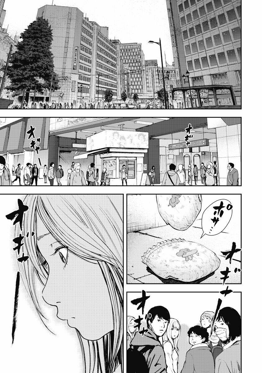 page_2.jpg