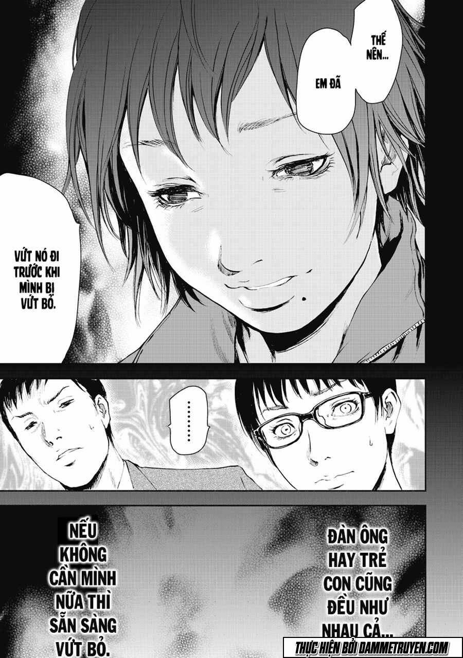 page_7.jpg
