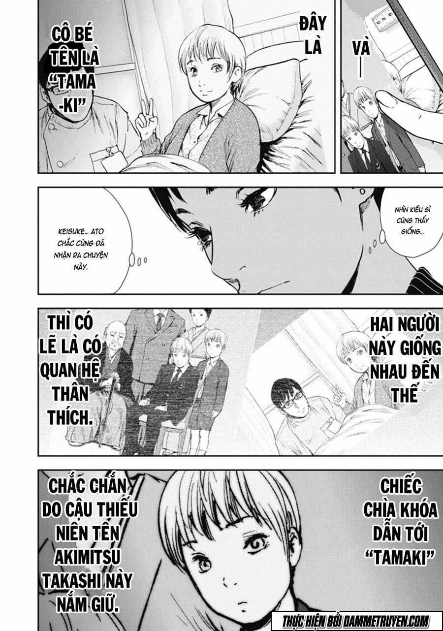 page_8.jpg