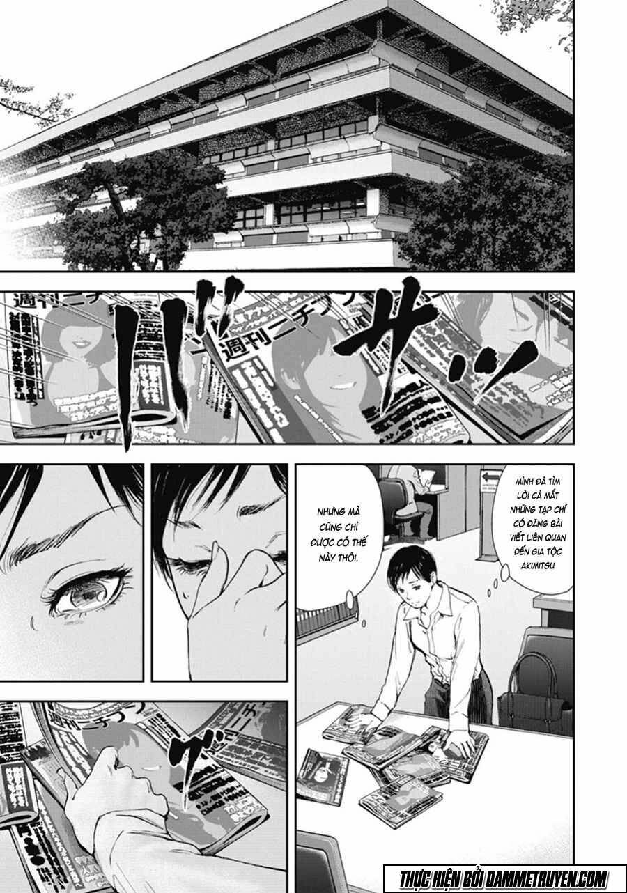 page_1.jpg