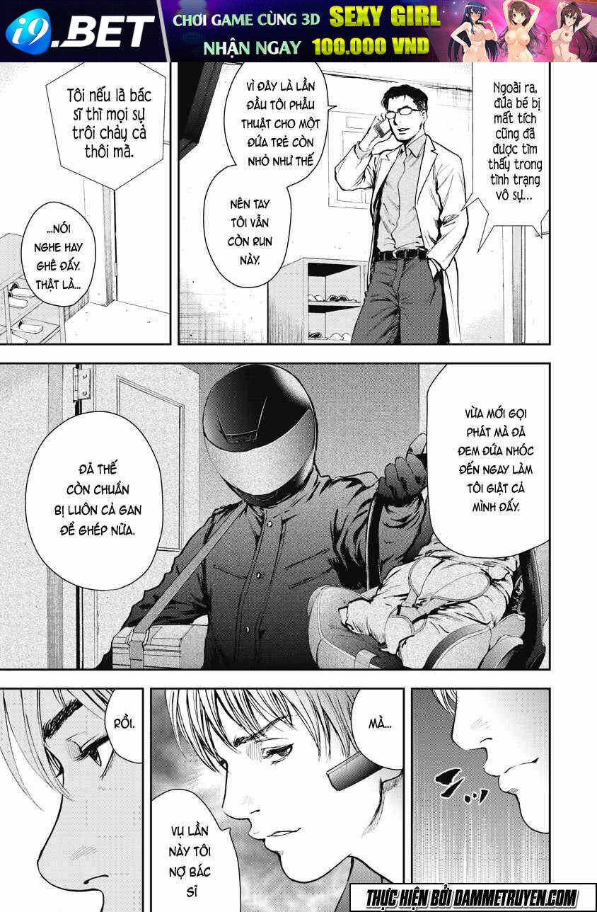 page_8.jpg