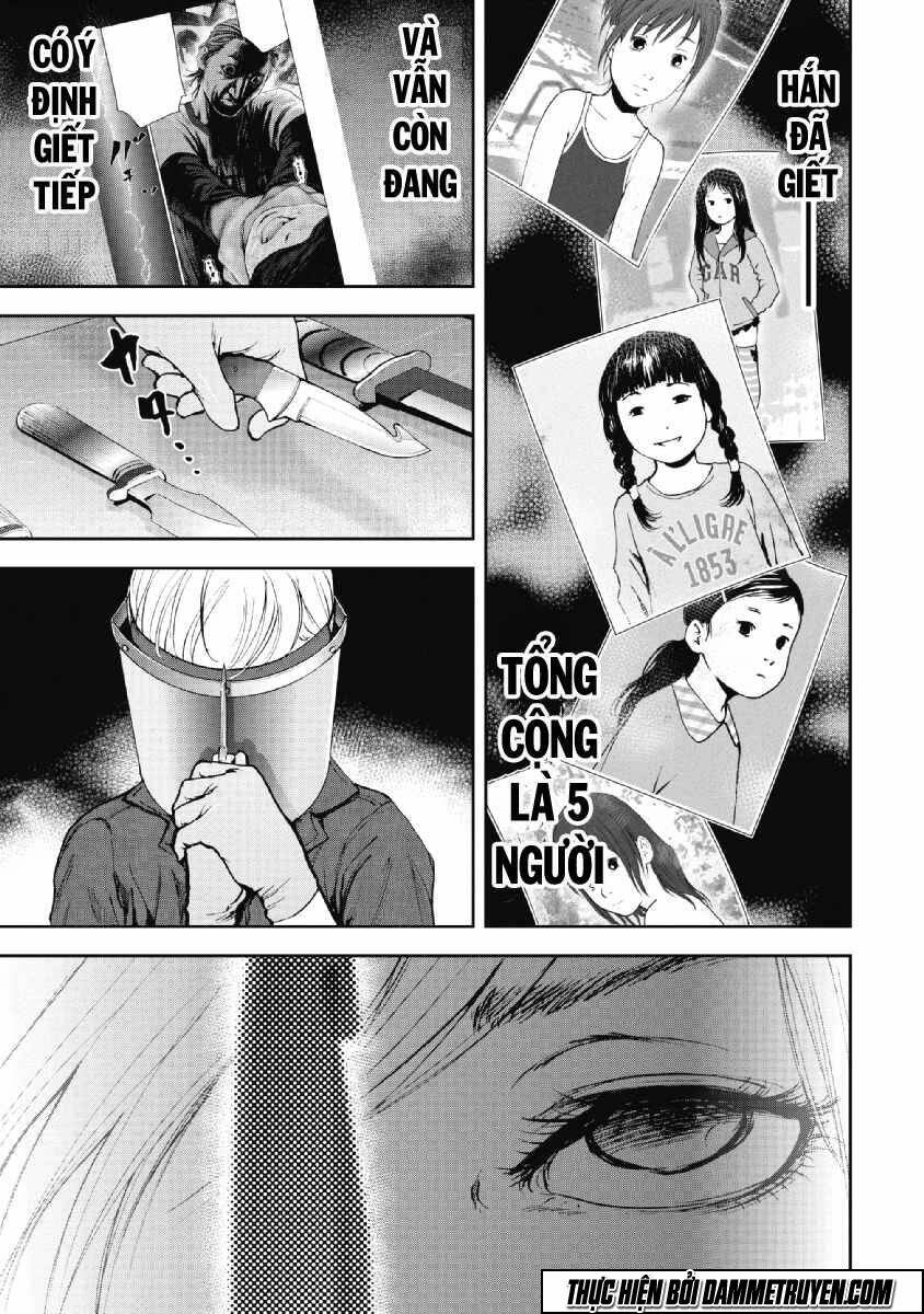 page_1.jpg
