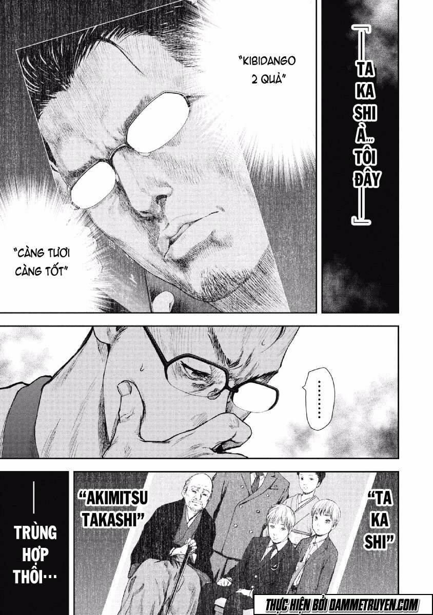 page_2.jpg