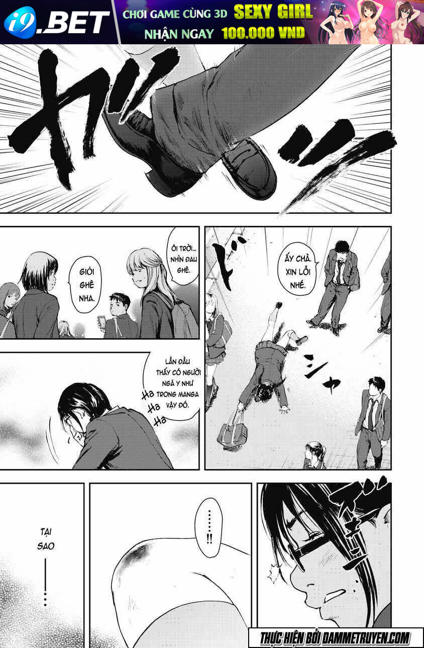 page_1.jpg