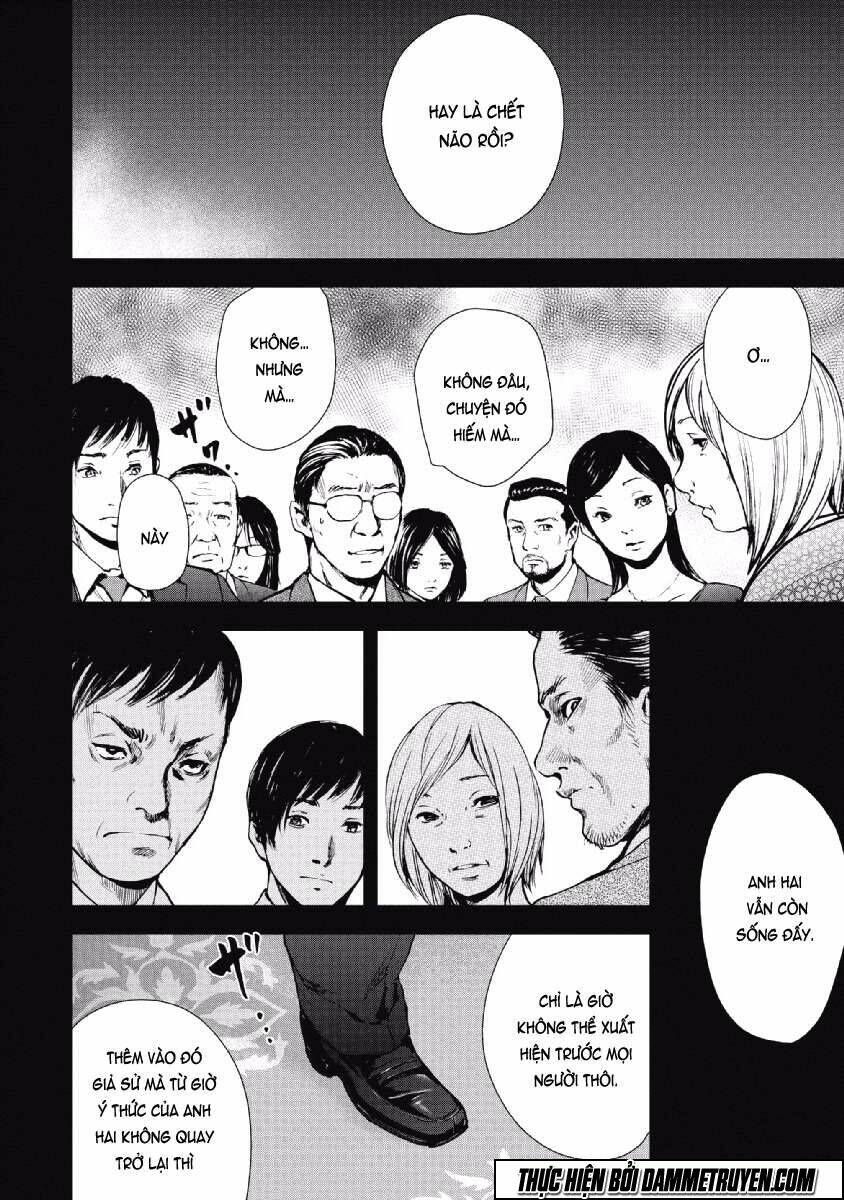 page_2.jpg