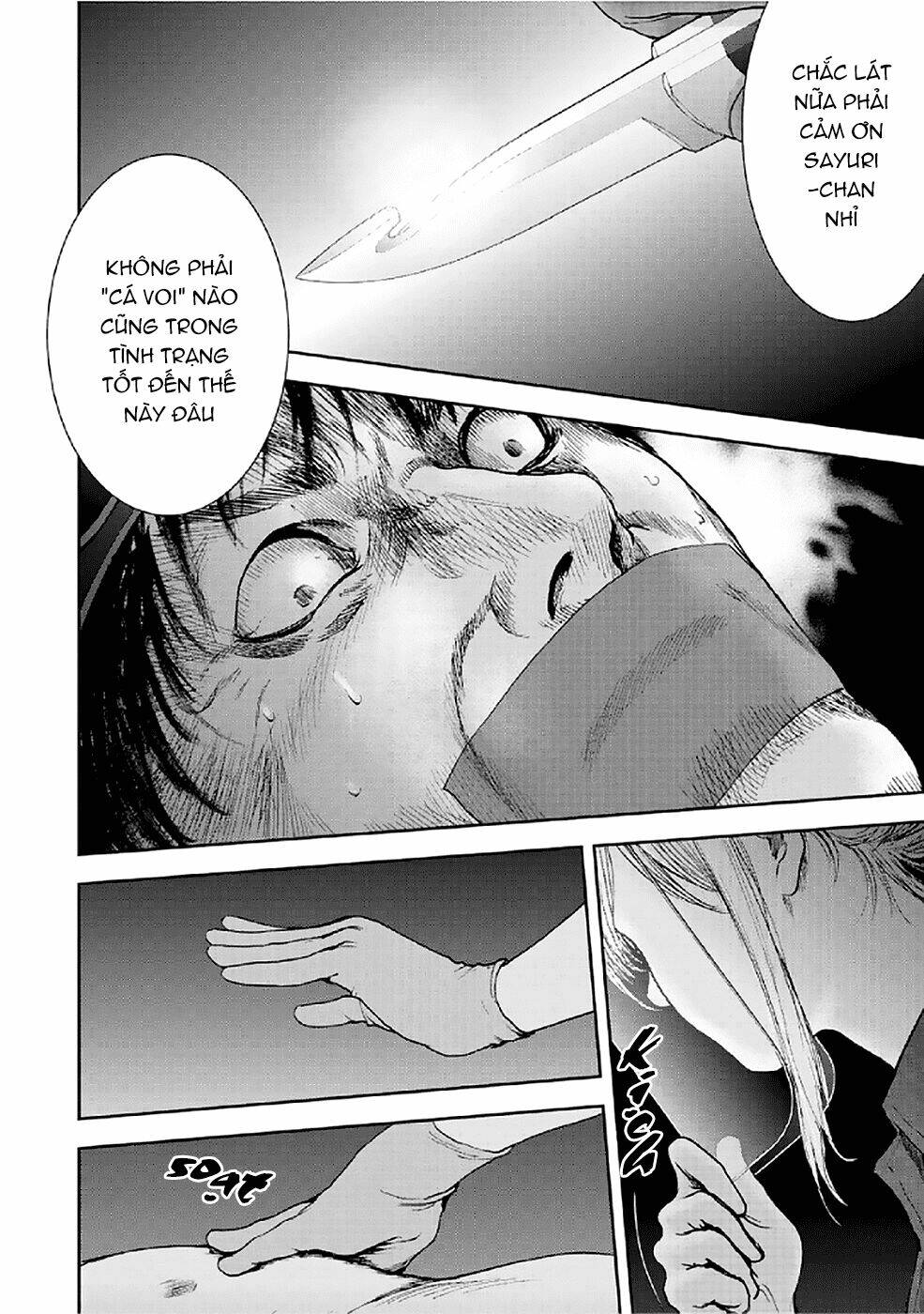 page_8.jpg